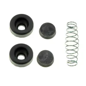 98EH013 DORMAN Rear Drum Brake Master Cylinder Wheel Kit Ford