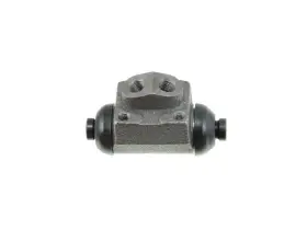 98SSHF75 DORMAN Rear Wheel Cylinder Focus