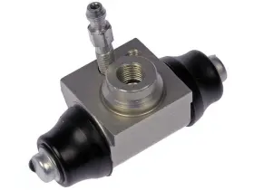98YRMR36 DORMAN Rear Wheel Cylinder Vw Jetta Golf