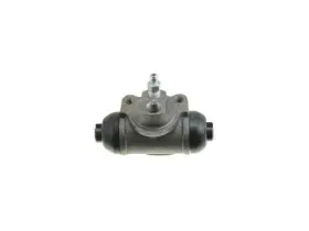 98ZBTP DORMAN Rear Wheel Cylinder Isuzu