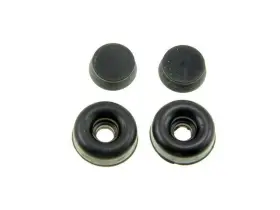 99VYDG48 DORMAN Drum Brake Master Cylinder Wheel Repair Kit