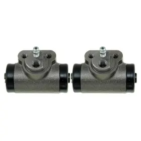 APARTFZ20231101A5490 DORMAN Drum Brake Rear Wheel Cylinders #2