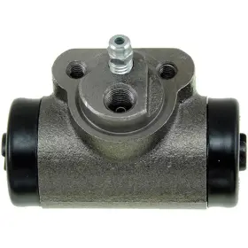 APARTFZ20231101A5490 DORMAN Drum Brake Rear Wheel Cylinders #3
