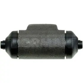 ATLK20211025A024 DORMAN Drum Brake Wheel Cylinders Rear Left #2