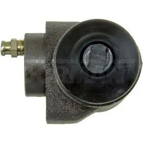 ATLK20211025A024 DORMAN Drum Brake Wheel Cylinders Rear Left #3