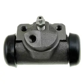AUSP20220913A799 DORMAN First Rear Left Right Drum Brake CJ5 #2