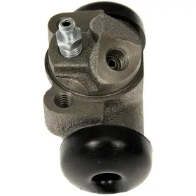 AUSP20220913A799 DORMAN First Rear Left Right Drum Brake CJ5 #3