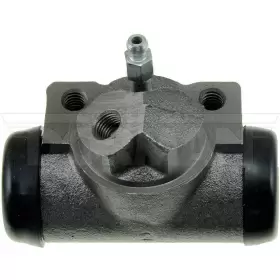 AUTOSERIFZ1024SHOP130 DORMAN Drum Brake Wheel Cylinders Rear #3