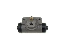 BG85F9 DORMAN Rear Wheel Cylinder Riviera Llv Buick Chevy