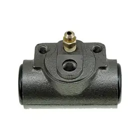 BRAT19112713284848-CP DORMAN Rear First Drum Brake Master #2