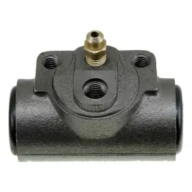 BRAT19112713284848-CP DORMAN Rear First Drum Brake Master #3