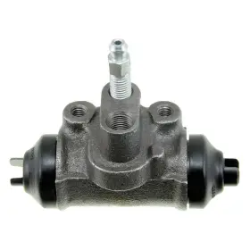 BRAT19112734378745-CP DORMAN Rear First Drum Brake Master #3