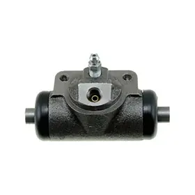 BRAT19112746891093-CP DORMAN Rear First Drum Brake Master #2