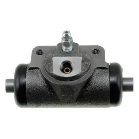 BRAT19112746891093-CP DORMAN Rear First Drum Brake Master #3