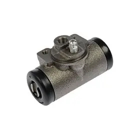 BRAT19112754725177-CP DORMAN Rear First Drum Brake Master #2