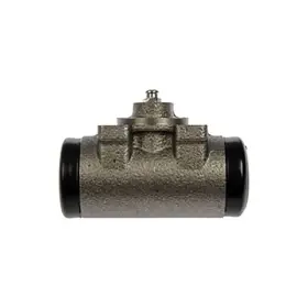BRAT19112754725177-CP DORMAN Rear First Drum Brake Master #3