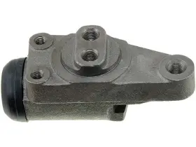 BW272HM DORMAN Front Right Upper Wheel Cylinder Ford