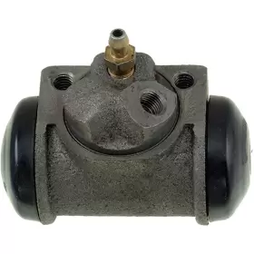 COMPLT20231025YS1851 DORMAN Wheel Cylinder Rear Driver Chevy #2