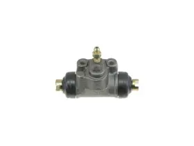 DC25B5 DORMAN Rear Wheel Cylinder Spectrum Chevy Isuzu Geo