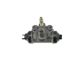 DC82H1 DORMAN Rear Wheel Cylinder Kia Rio
