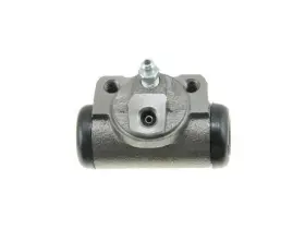 DJ721YC DORMAN Rear Wheel Cylinder Gmc Jimmy