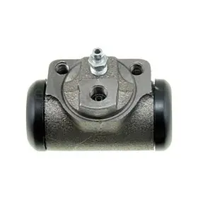 EP8ASM120240709182342A DORMAN Rear Left Drum Brake Master #2