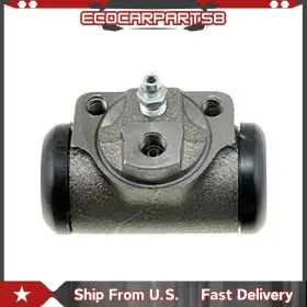 EP8ASM120240709182342A DORMAN Rear Left Drum Brake Master