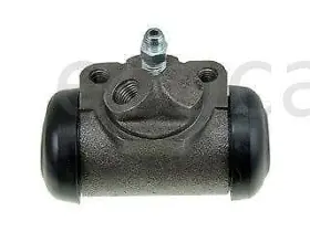 EP8DBTVF320240709184247C DORMAN Front Drum Brake Master Wheel #2