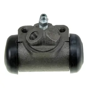 EP8DBTVF320240709184247C DORMAN Front Drum Brake Master Wheel #3