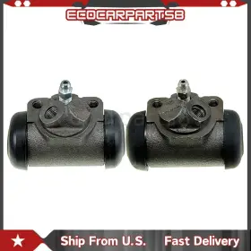 EP8DBTVF320240709184247C DORMAN Front Drum Brake Master Wheel
