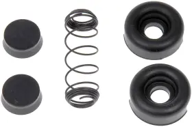 Dorman/first Stop 102509 Drum Brake Wheel Cylinder Kit-repair Kit Dorman/first Stop 102509 Drum Brake Wheel Cylinder Kit-repair Kit