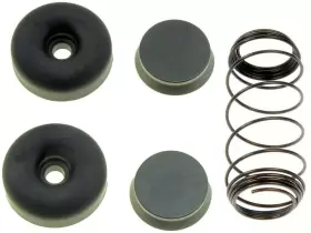 13620 DORMAN/FIRST STOP Wheel Cylinders