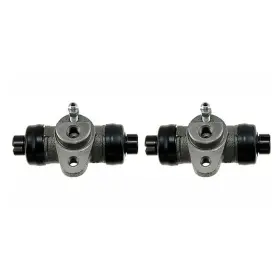 2037109 DORMAN FIRST STOP Brake Master Cylinder Wheel Front #2