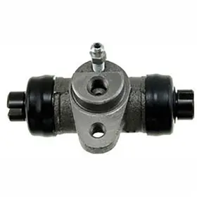 2037109 DORMAN FIRST STOP Brake Master Cylinder Wheel Front #3