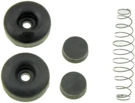 33171 DORMAN/FIRST STOP Wheel Brake Kit Rr