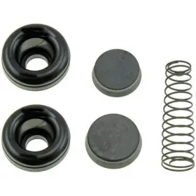 35108 DORMAN/FIRST STOP Drum Brake Master Cylinder Wheel Rer
