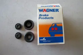 Dorman/first Stop 351489 Wagner Drum Brake Wheel Cylinder Repair Kit Rear-left/right F100675 Dorman/first Stop 351489 Wagner Drum Brake Wheel Cylinder Repair Kit Rear-left/right F100675