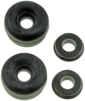 Dorman - First Stop 351560 - Drum Brake Wheel Cylinder Repair Kit Dorman - First Stop 351560 - Drum Brake Wheel Cylinder Repair Kit