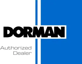 351656 DORMAN/FIRST STOP Drum Brake Master Cylinder Wheel Kit