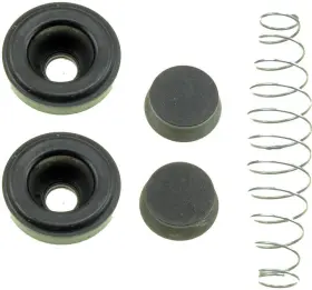Dorman/first Stop 351755 Drum Brake Wheel Cylinder Kit-repair Kit Motors Part