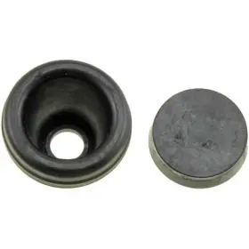 351853 DORMAN/FIRST STOP Drum Brake Master Cylinder Wheel
