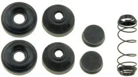Dorman - First Stop 351921 - Drum Brake Wheel Cylinder Repair Kit Dorman - First Stop 351921 - Drum Brake Wheel Cylinder Repair Kit