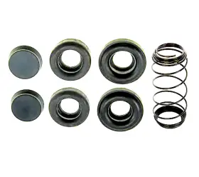 351951 DORMAN/FIRST STOP Carquest Wheel Brake Some Kit Gmc
