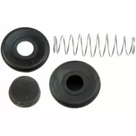 Dorman/first Stop 35492 Drum Brake Wheel Cylinder Rer Kit For Pai