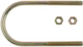 35608 DORMAN/FIRST STOP Wheel Cylinder Kit