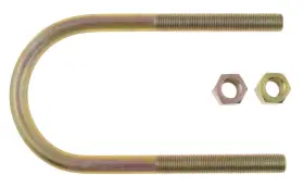 35621 DORMAN/FIRST STOP Drum Brake Master Cylinder Wheel Kit