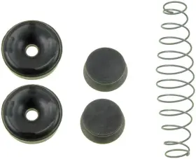35627 DORMAN/FIRST STOP Wheel Brake Kit Rr