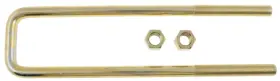 35652 DORMAN/FIRST STOP Drum Brake Master Cylinder Wheel Kit
