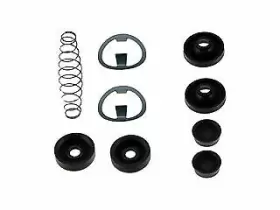Dorman/first Stop 35886 Drum Brake Wheel Cylinder Kit P N