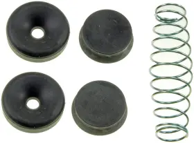 46347 DORMAN/FIRST STOP Wheel Brake Kit Rr